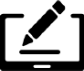 (y)b