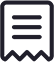 (zhun)}O(sh)Ӌ(j)