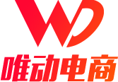 Ψ(dng)W(wng)j(lu)Ƽ޹˾