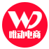 (y)LOGO